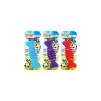 Juguete Para Perro Macscota Masticable Treat Jumbo