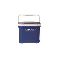 Resina Latitude Blu 16qt