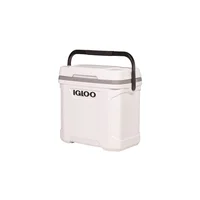 Refrigerador Latd Mar Ult Blanco 30qt