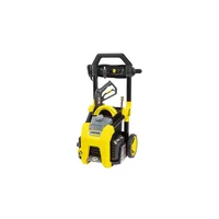 Hidrolavadora Cube 1900Psi 4Lt/Min Karcher
