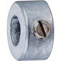 Collar Bor Eje 0.75x0.625x1-0.25