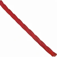 Carrete de Hilo Trimmer Line 20/rfl .155x9144.000cm