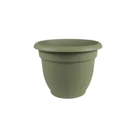 Maceta Jardinera Viva Verde 25.400cm