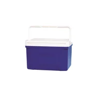 Enfriador Cool Blue Resin 9qt