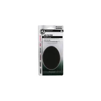 Filtro de Aire se Adapta 751-10732