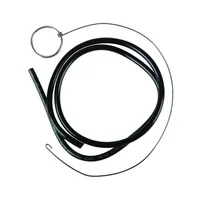 Kit de Línea de Combustible 2 Ciclos