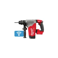 Milwaukee Rotomartillo SDS Plus M18 de 2.85 cm