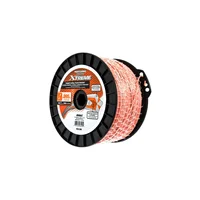 Carrete de Hilo Trimmer Line 40/rfl .095x24384.000cm