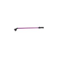 Varita de Riego Color Baya con Flujo Suave y Alcance Extendido