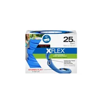 Manguera Jardín X-flex 0.625inx762.000cm