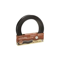 Borde Caja Césped Pro 5inx1219.200cm