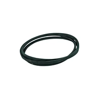 Correa Vbelt 0.5x72 Fhp