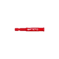 Sierra Perforadora Grano de Diamante de 0.79 cm