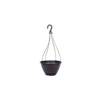 Cesta Colgante Maceta 30.480cm