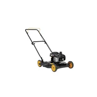 Cortacésped Push 450e 50.800cm