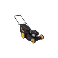 Cortacésped Psh 3in1 625ex 53.340cm