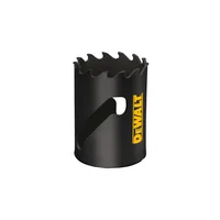Sierra Copa con Punta de Carburo X 1-1/2