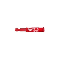 Sierra Perforadora Grano de Diamante de 0.95 cm