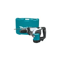 Martillo Perforador Portabrocas Sds-Max de 1-9/16 Pulgadas