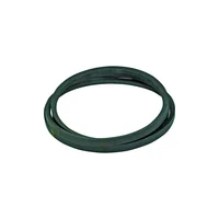 Correa Vbelt 0.625x39 Fhp