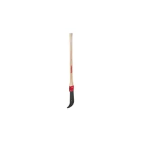Cortador De Maleza Y Arbusto De Doble Filo X 40.64 Cm