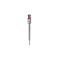 Juego de Taladro Bit Drl Hm 4c Sp 1-0.25x16x45.720cm