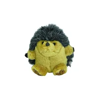 Juguete Para Perro Erizo Mediano