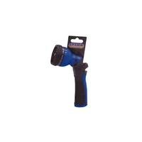 Boquilla para Rociador 9 Modos Azul