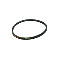 Correa Vbelt 0.375x34 Fhp
