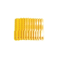 Hoja de Repuesto
