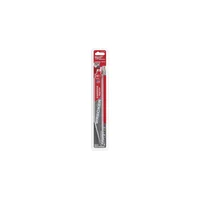 Sierra de Hoja Receip Multi 6tpi22.860cm