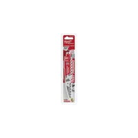 Hoja de Sierra Recíproca Milwaukee para Corte Rápido en Madera y Poda