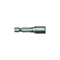 Ajustador de Tuercas Magnetico de 0.79 X 4.76 Cm