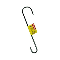 Extensión Gancho 30.480cm