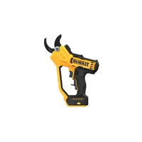 Podadora Herramientas De 20 V