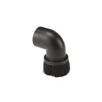 Cepillo en Ángulo Derecho para Aspiradoras Shop Vac
