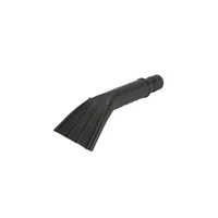 Boquilla Tipo Garra para Aspiradoras Shop Vac