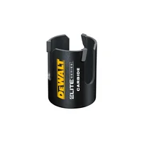 Sierra Copa para Material Múltiple de 2-1/8