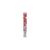 Sierra de Hoja Receip Prunin3tpi22.860cm