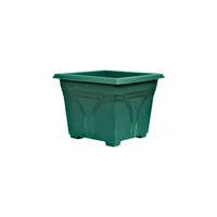 Cubierta de Medallón Plntr Grn 38.100cm