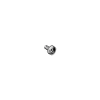 Acoplamiento 1.59 cm