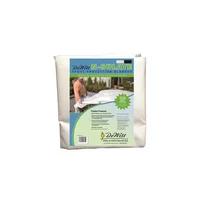 Protector Cobertor para Planta