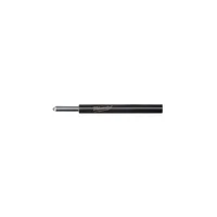 Juego de Taladro Bit Pilot Retrctbl Strtr 1.270cm