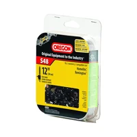 Cadena Replcmt Motosierra 30.480cm