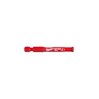 Sierra Perforadora Grano de Diamante de 0.63 cm