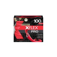 Manguera Jardín X-flex 0.75inx3048.000cm