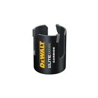 Sierra Copa para Material Múltiple de 2-1/4