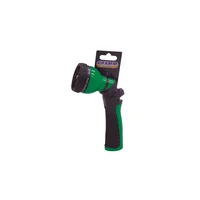 Boquilla para Rociador 9 Modos Verde
