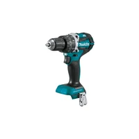 Taladro Percutor Inalámbrico Makita de Alto Rendimiento