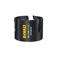 Sierra Copa para Material Múltiple de 3-5/8